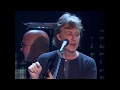 Paul McCartney tribute to Carl Perkins at the 1999 Rock & Roll Hall of Fame Induction Ceremony