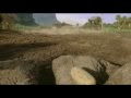 The Attack - Disney's Dinosaur: Resounded (Better Version)