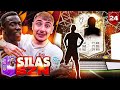 I GOT AN ICON MOMENTS! (Silas SZN #24)