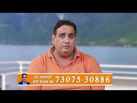 American Study Visa Rules American Study Visa Rules