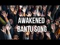 Awakened By SoNiNi NaNiNi | Bantu Reggae Song