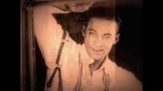 1939: Mantovani \u0026 His Orchestra playing \