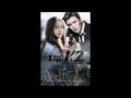 Today (The K2 OST 1) - Kim Bo Hyung (SPICA) - Nhạc phim Mật danh K2