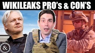 Leaked Military Document Consequences