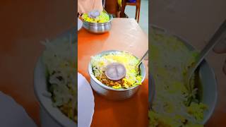 মাত্র 140 টাকায় full plate Biryani খেলাম 🤤 || @Sumit-Mahanta || #viral #minivlog #video