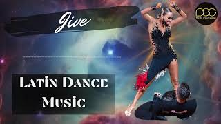 JIVE MUSIC MIX | #jive #musicmix #dancesport #latin #ballroomdance #music