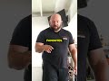 Initiating the Deadlift-Beginner's Intro Guide