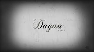 Dagga  : New video song   | Himesh Reshammiya |  Sameer Anjaan | Mohd  Danish | New trending  song |