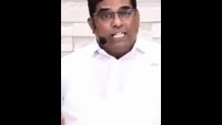 ஊழிய அழைப்பு |நீங்கள் நானும் தகுதி  உடையவர்களா ||MD Jegan message||Tamil Christian message||Shots||