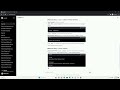 run python script in the background linux