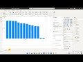Get Data From SQL Server in Power BI - Power BI Tutorial