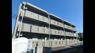 ユーミー八木202　大和八木駅　3LDK　マンション　賃貸館ニーズホーム