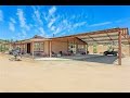 42975 Stanley Rd Hemet, CA 92544 | Real Estate Video | Winstudio Production