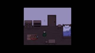 Heartbound - Lightning Crash