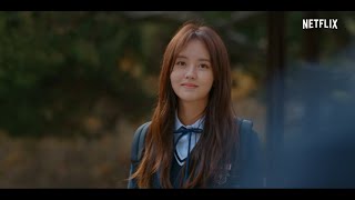 [MV] Love Alarm (좋아하면 울리는) OST | Tearliner - Blooming Story (feat. Jo Hae-jin)