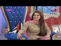 why hina altaf vows to never marry again aagha ali divorce desi tv ap1q