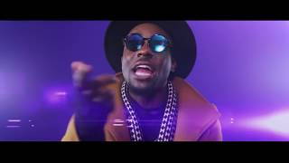 TeePhlow - New Era [Official Video]