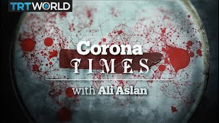 Corona Times: The Future of Journalism Post-Pandemic