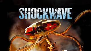 Shockwave | Full Documentary in English HD
