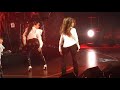 camila cabello havana kdwb jingle ball 17