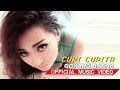 Cupi Cupita - Goyang Basah [Official Music Video HD]