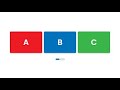 Responsive Owl carousel Slider using HTML CSS & jQuery