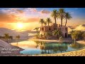 Tranquil Ambient Fantasy Desert Music | Winds of Fortune - David Laurent