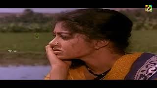 ஆசையிலே பாத்தி கட்டி நாத்து ஒண்ணு | Aasaiyila Paathi Katti HD Song | Ilaiyaraja Hits