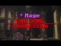 the ultimate dungeon weapon progression guide hypixel skyblock