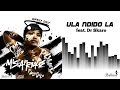 Ula Ndido La -Makhadzi feat. Dr Dkarro