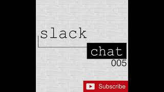 S01E05 - Slackware packages
