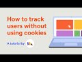 How to set up cookieless product analytics (no cookie banners) - PostHog Tutorial