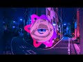 @MagnetudeOfficial Magnetude—Falling (Official music)