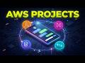 Build a Real-Time Chat App on AWS | API Gateway WebSockets + Lambda + DynamoDB