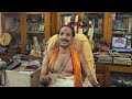 2024 പുതുവർഷം മൂലം നക്ഷത്രം dr.m.shibu narayanan astrology mantra tantra