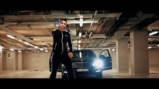 DELIL ► C‘est la Vie ◄ (prod by RJack) [Official Video]