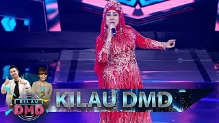 Download Lagu Ga Ada yg Ngalahin Deh Ummi Elvy Sukaesih Kilau DM... MP3 Gratis