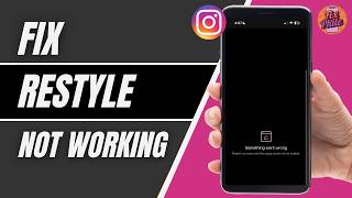 Fix Instagram Not Working Problem 2026 | App Not Loading, Errors & Server Issues