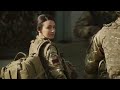 our girl british television military drama series. celine dion the power of love shorts youtube