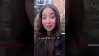 أول رد من الجولاني بشأن الجدل المثار حول الصورة التي طلب فيها من فتاة تغطية شعرها