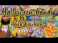 🍬Trick Or Treat🍬 🎃Halloween🎃 🍫Candy🍫 Shop With Me 2022