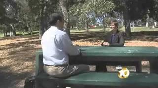 San Diego Woman WikiActivated by 'Collateral Murder' Video