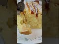 do you have apples at home an easy apple pie recipe