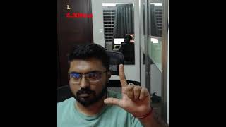 hand pose classification video