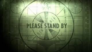 Please Stand By Meme for Download 🤑