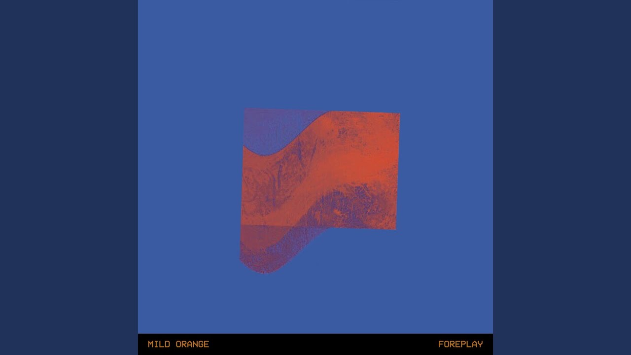 In The Living Room Youtube