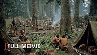 🎬HIGHLY RECOMMENDED TO WATCH THIS MOVIE! High-Rated Adventure Action Film | Watch Now