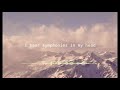 Jason Derulo - Trumpets ( Lyrics )