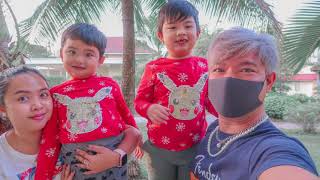 ប៉ាៗសាមញ្ញ​ Vlog ,​ KPS Trip 2021 with Family❤️️