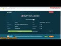 dolphin anty review best antidetect browser 2023 make money on surveys u0026 affiliate marketing